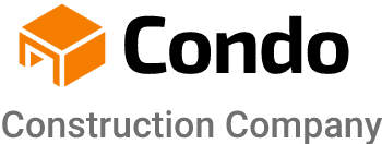 siddharthconstruction.co.in